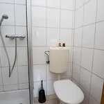 Schwalbennest V By Interhome