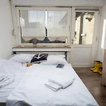 Schwalbennest V By Interhome * Norddeich (Norden)