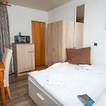 Schwalbennest V By Interhome Norddeich (Norden)