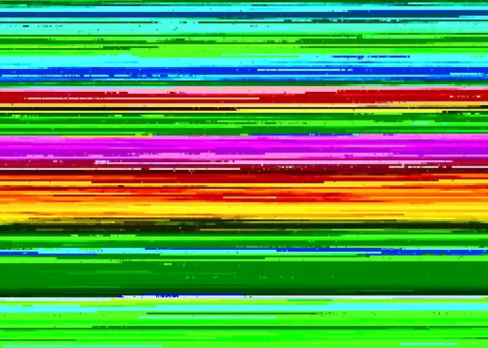 Daire Schwalbennest V By Interhome